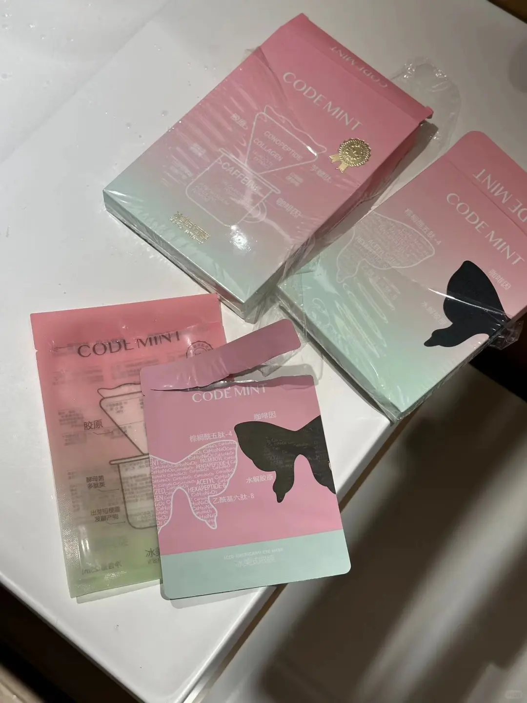 生活类团购群‼️还有人不知道的吗