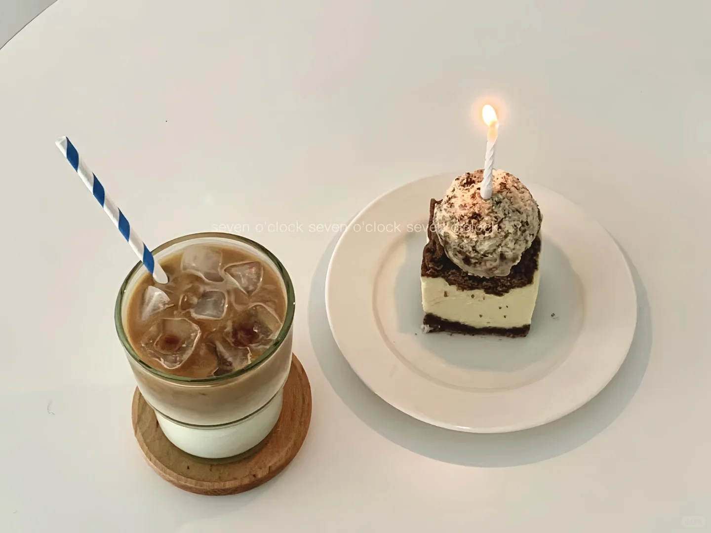 刷到我就说明该换电脑壁纸啦🥳