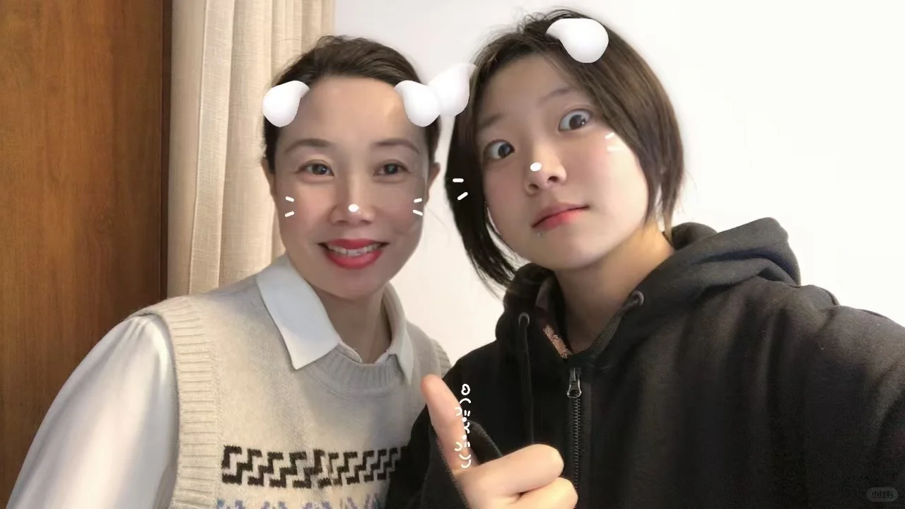 48岁地产经理，转行后曾经踩过的坑