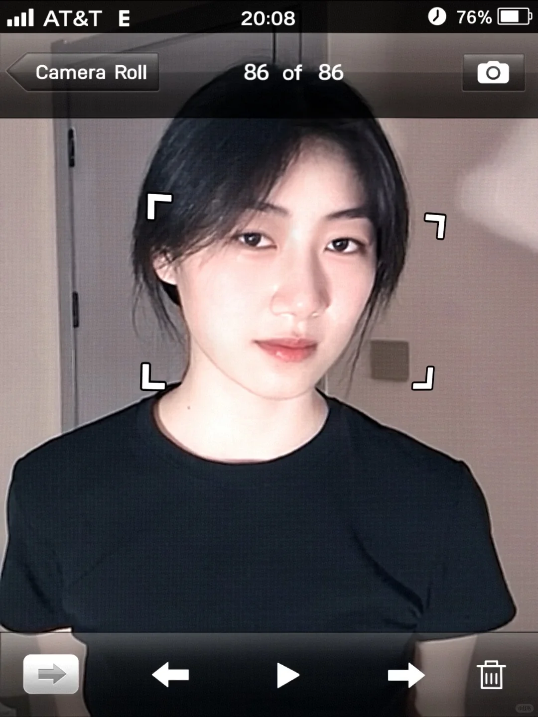 吸引女生吗2.0