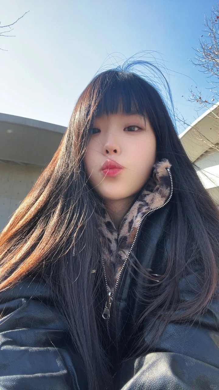 媚女已经刻入骨髓