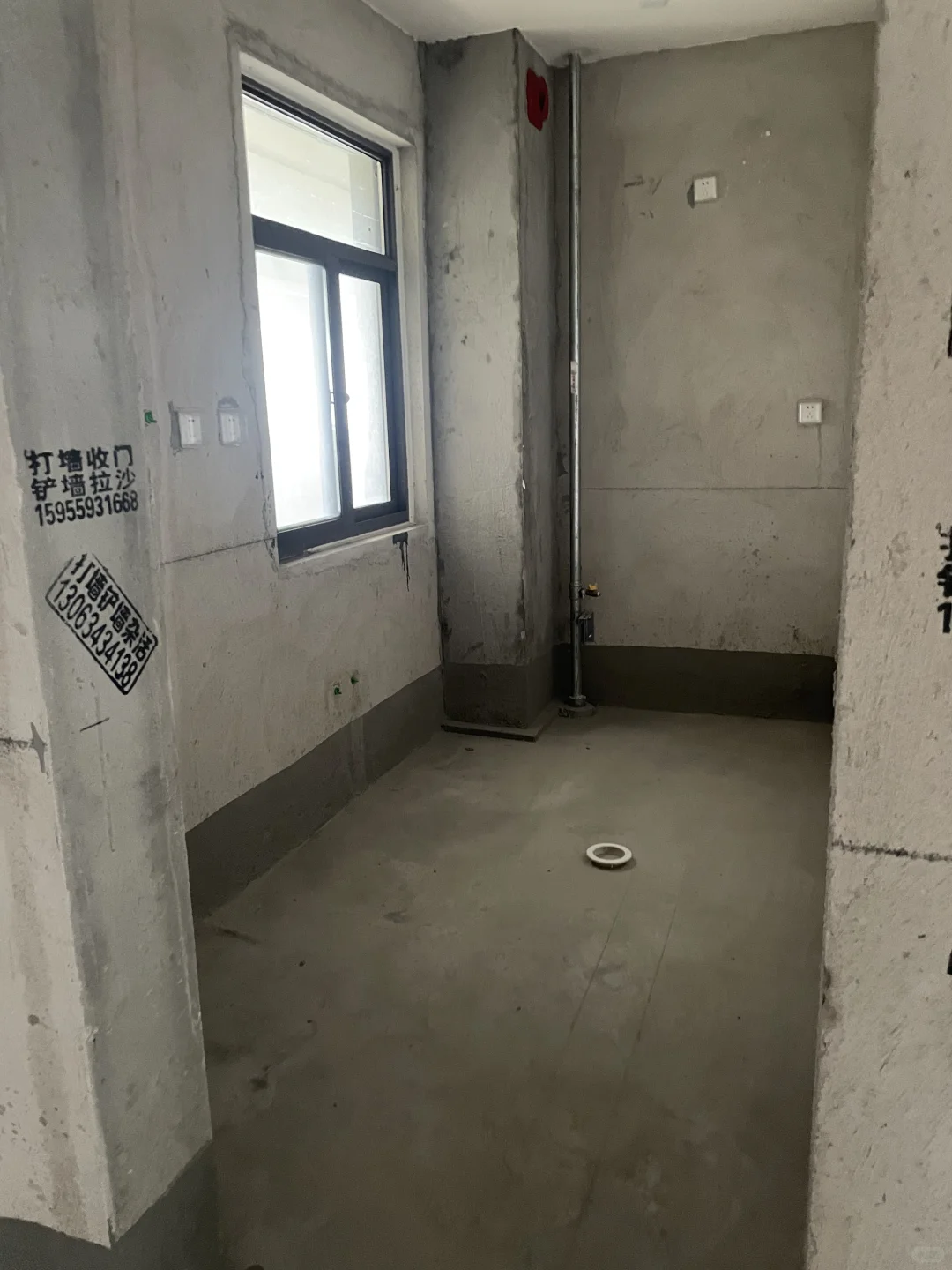 【急售舒城一中旁晴川一品小区安置房】