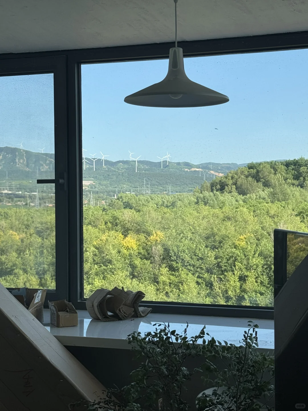 阜新全款2.2W买山景房