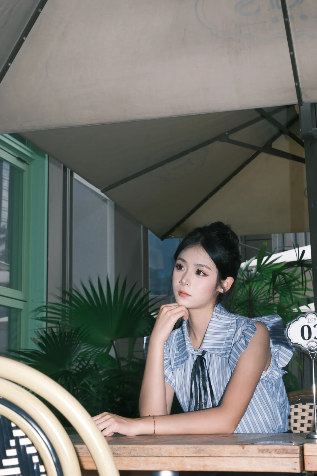 蔡澜系列7：谈撩妹 交女友需要练习