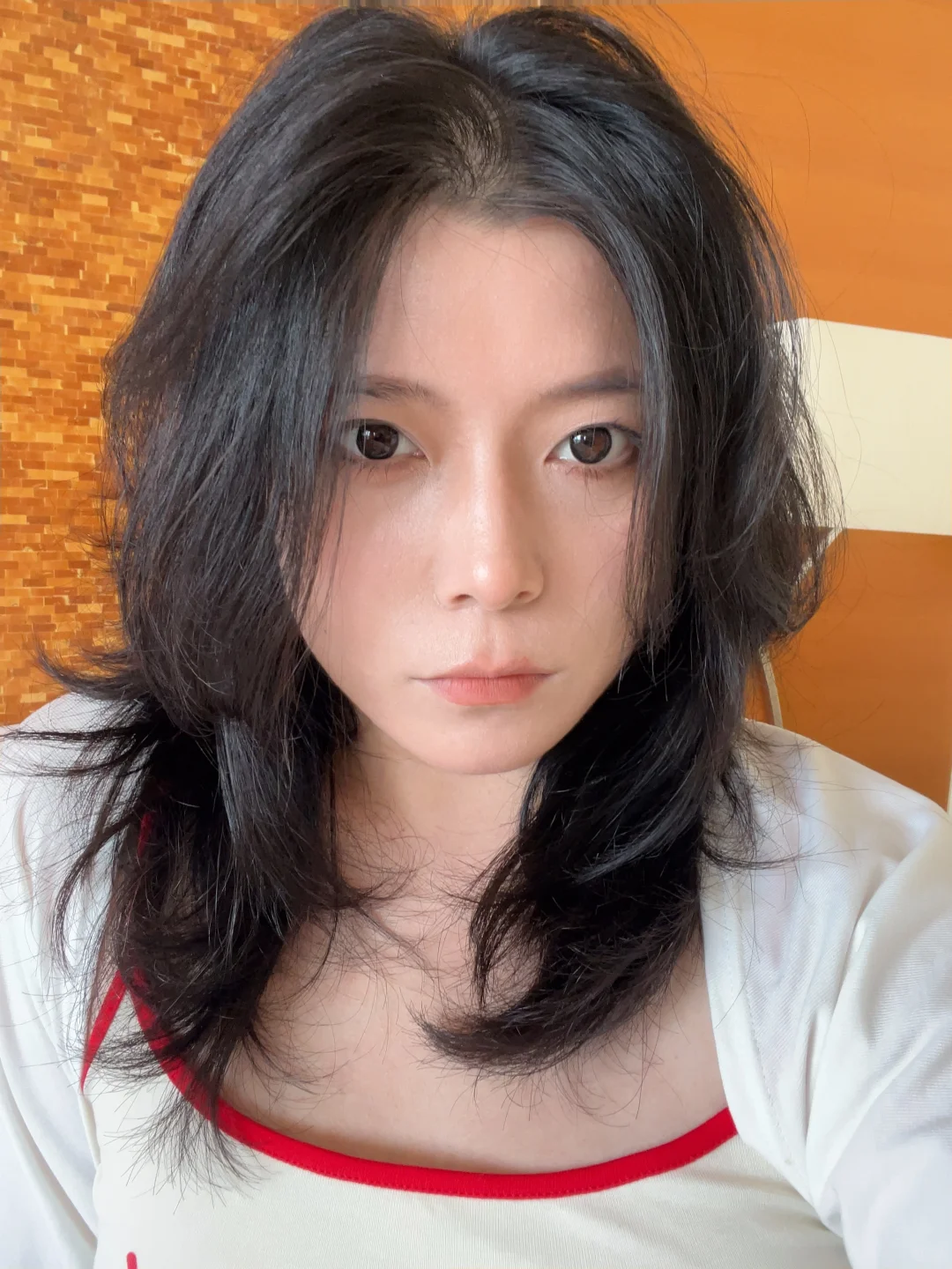 还好偶素钕铜