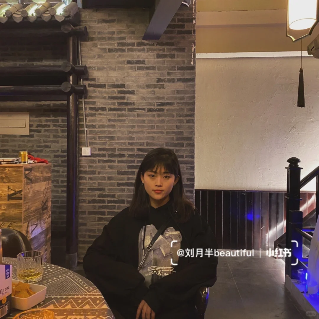 总能在深夜唱哭微醺的你——陈年旧事民谣酒馆