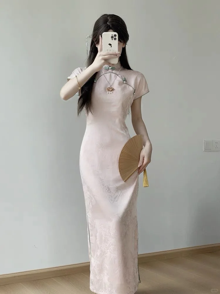 每天认识一个品牌～分享服装店铺第75天👗