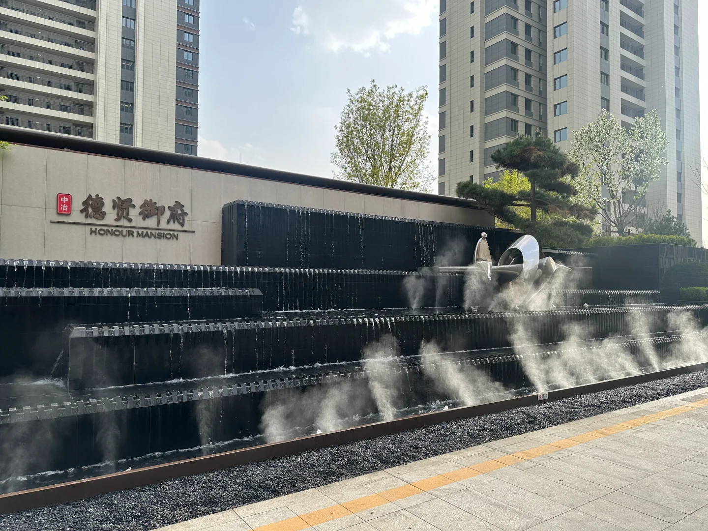 听说小红书能找到神仙租客（来看房吧）