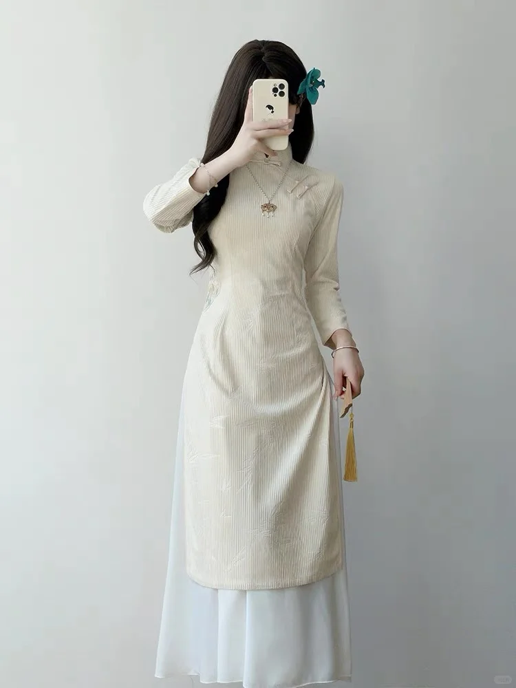 每天认识一个品牌～分享服装店铺第75天👗