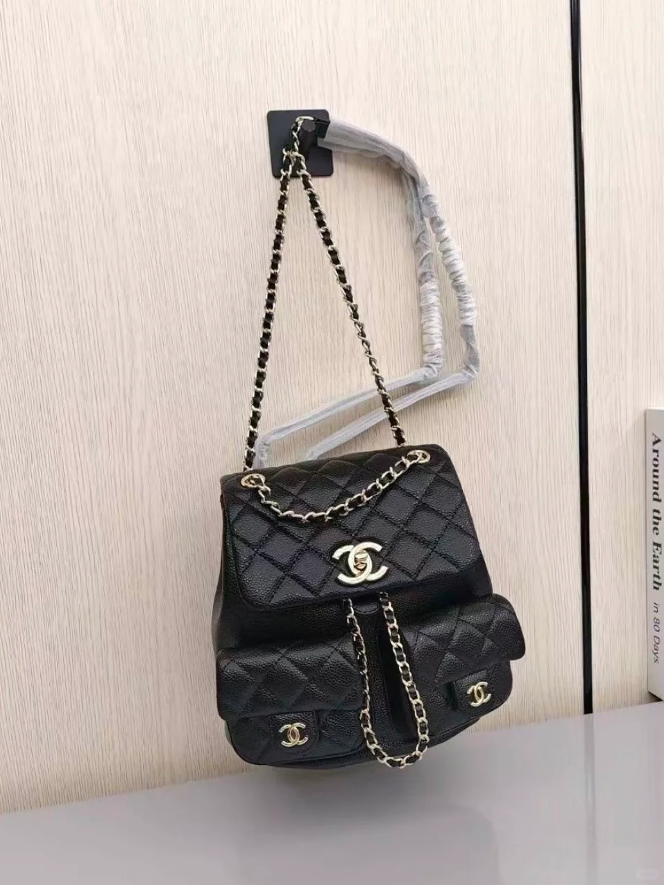 求购这款美丽Duma