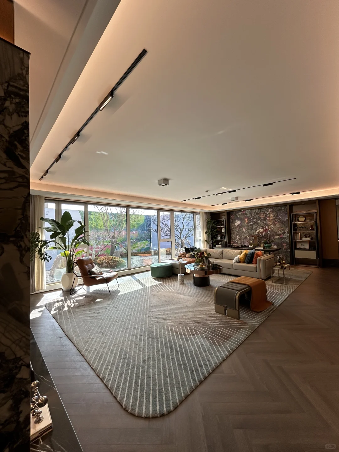 拿下✨135w 青岛近市北洋房🏡