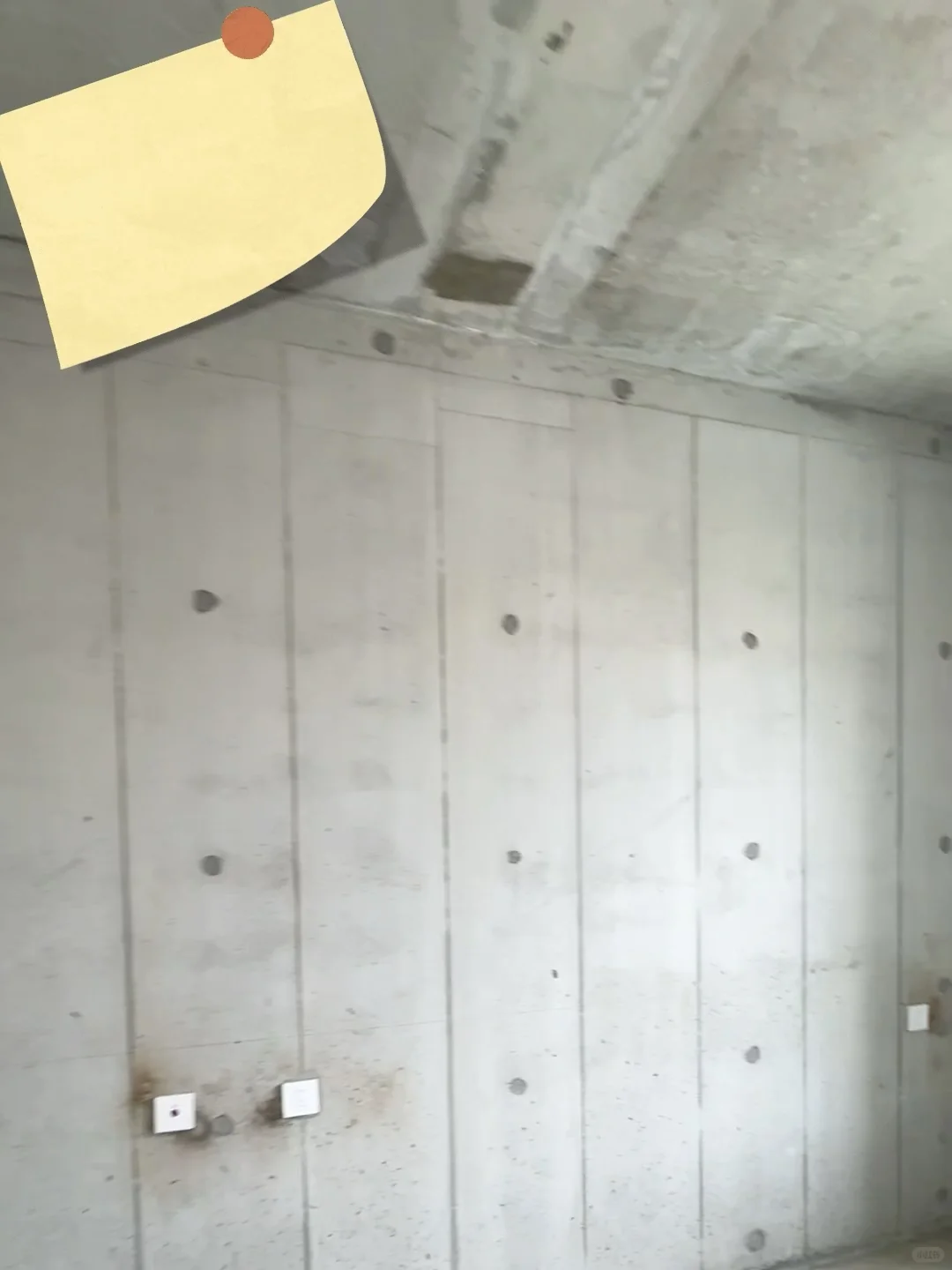 📣 终于！钥匙到手！是我的啦🏠✨