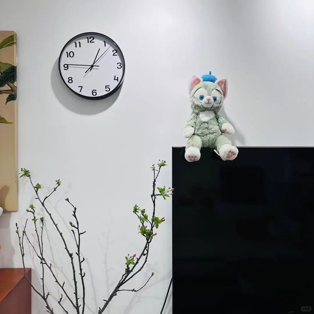 历时仅6天，完成北京老破小卖房(一)