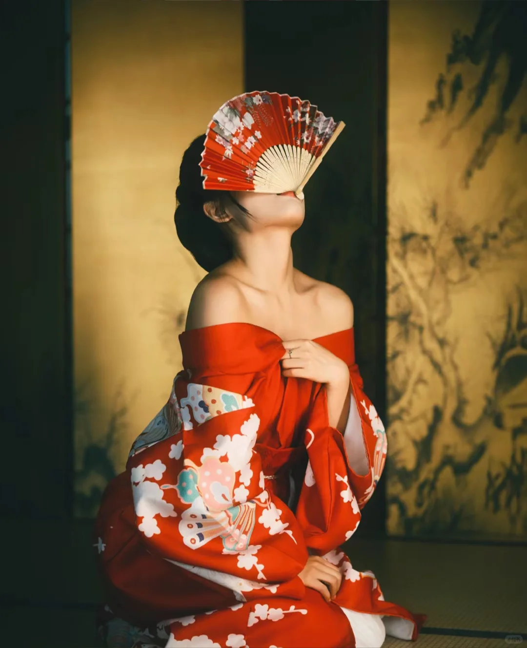 油压养生spa，治愈你的身心成