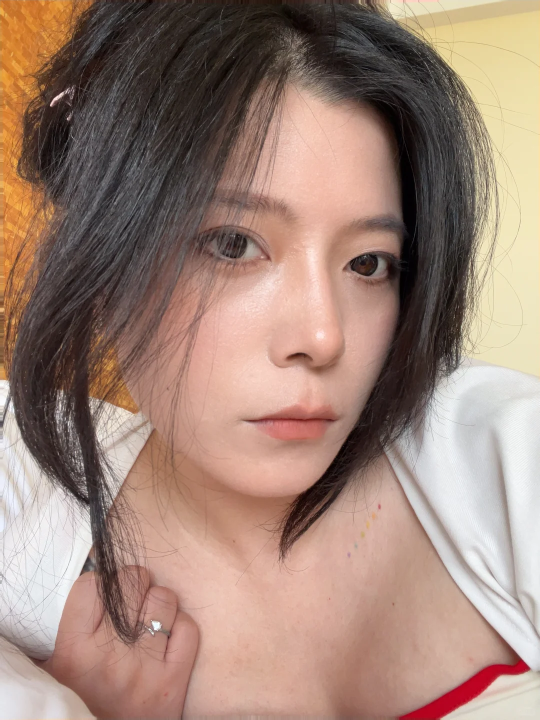 还好偶素钕铜