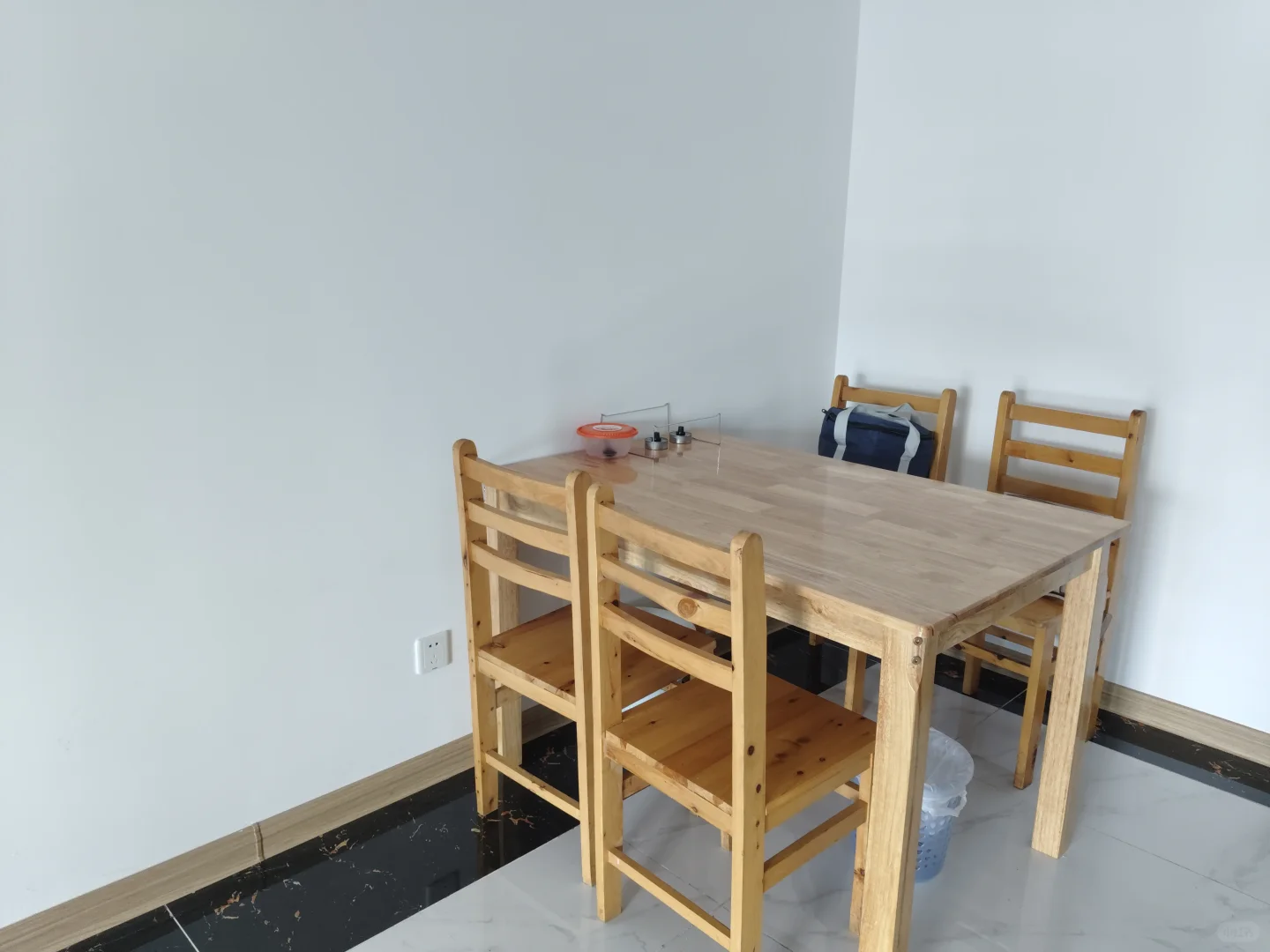 合肥滨湖房屋出租