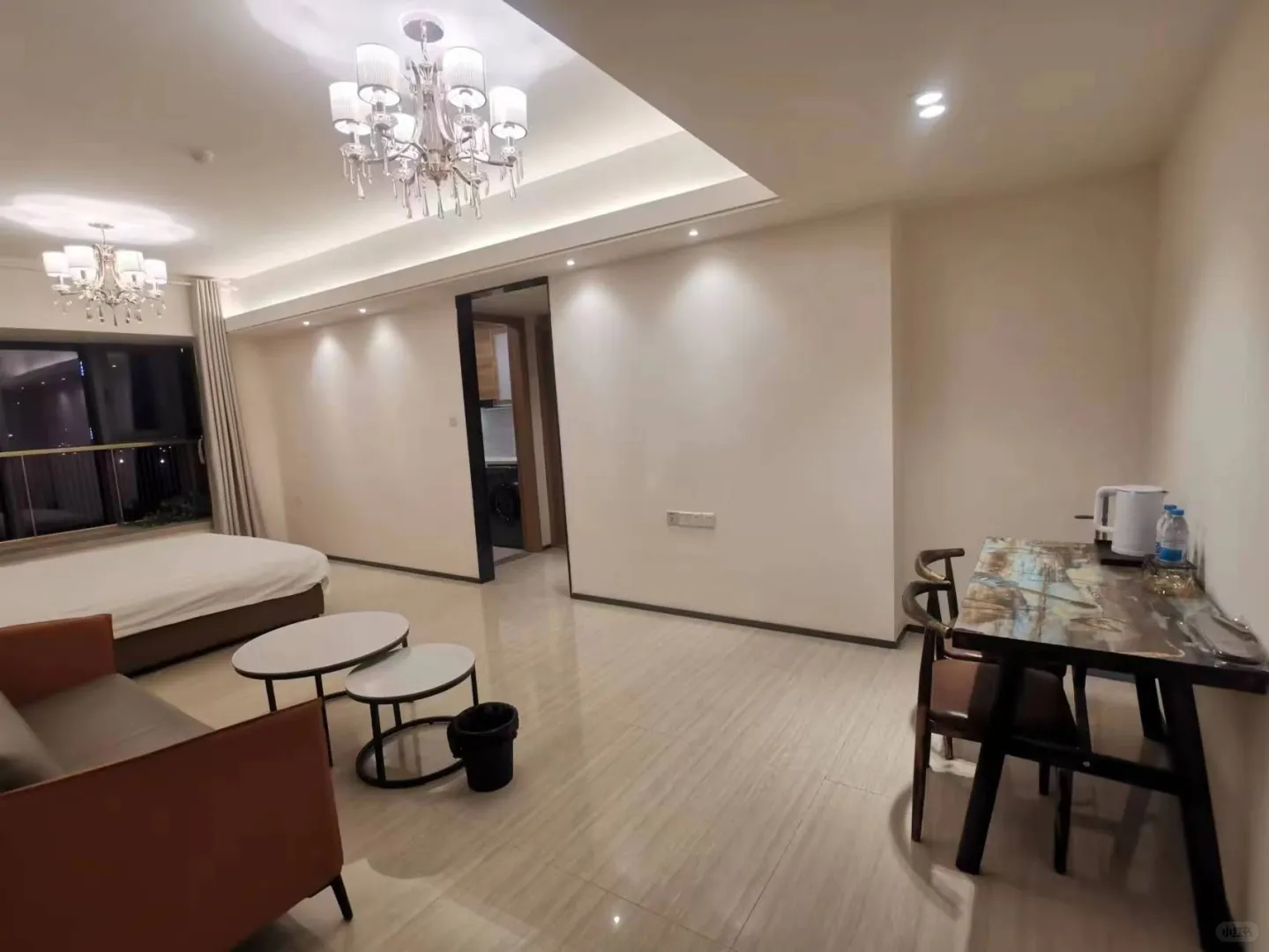 今年4月份不小心花58万在北京顺义买了个🏠