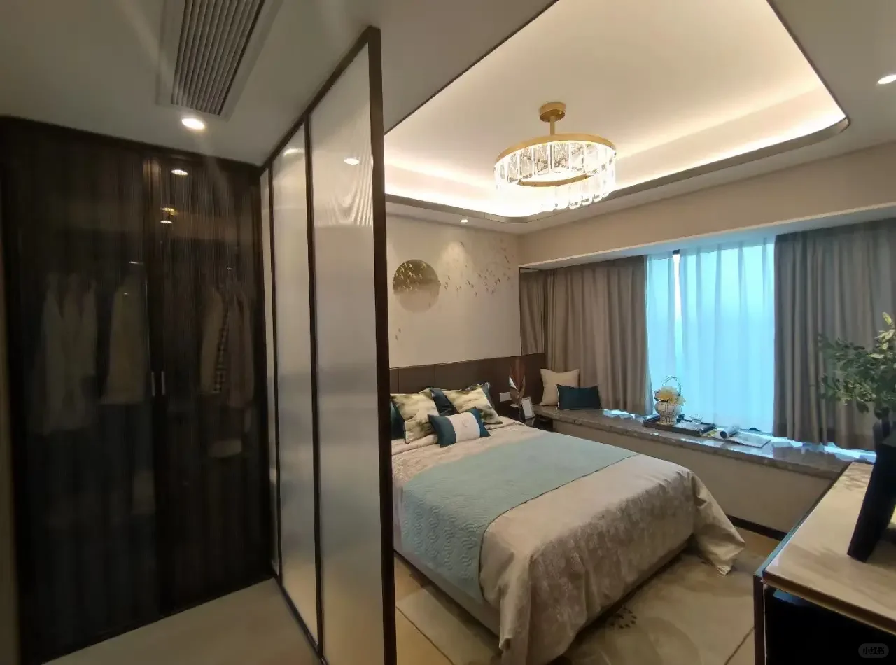 惠州房子出售，首付2万 月供3500