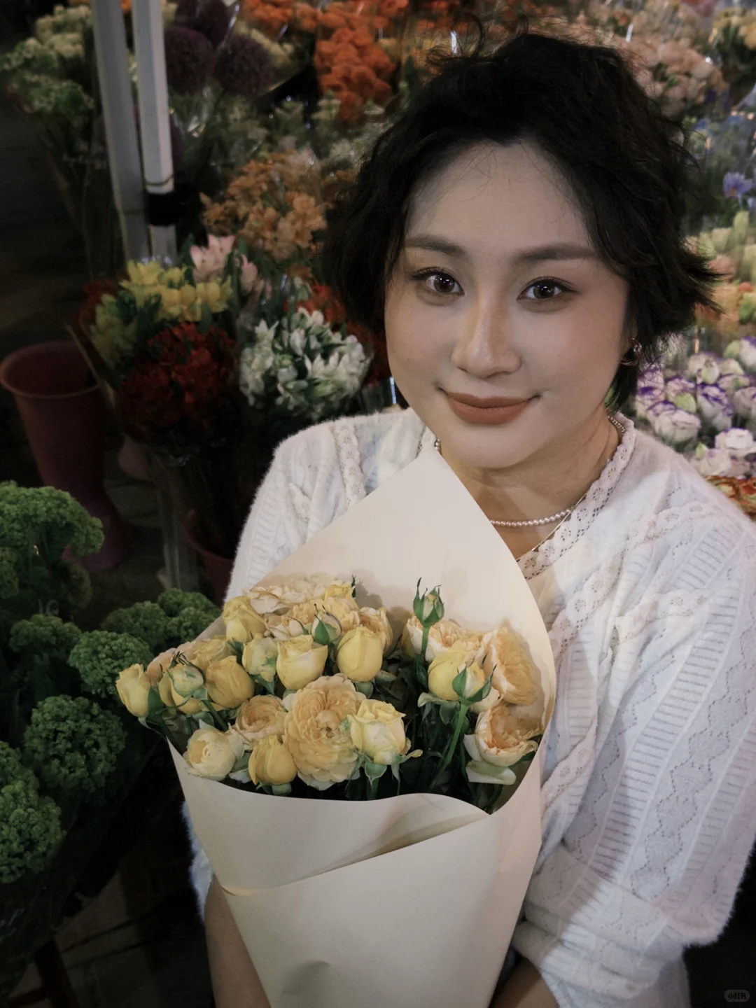 微胖的魅力远不止于此