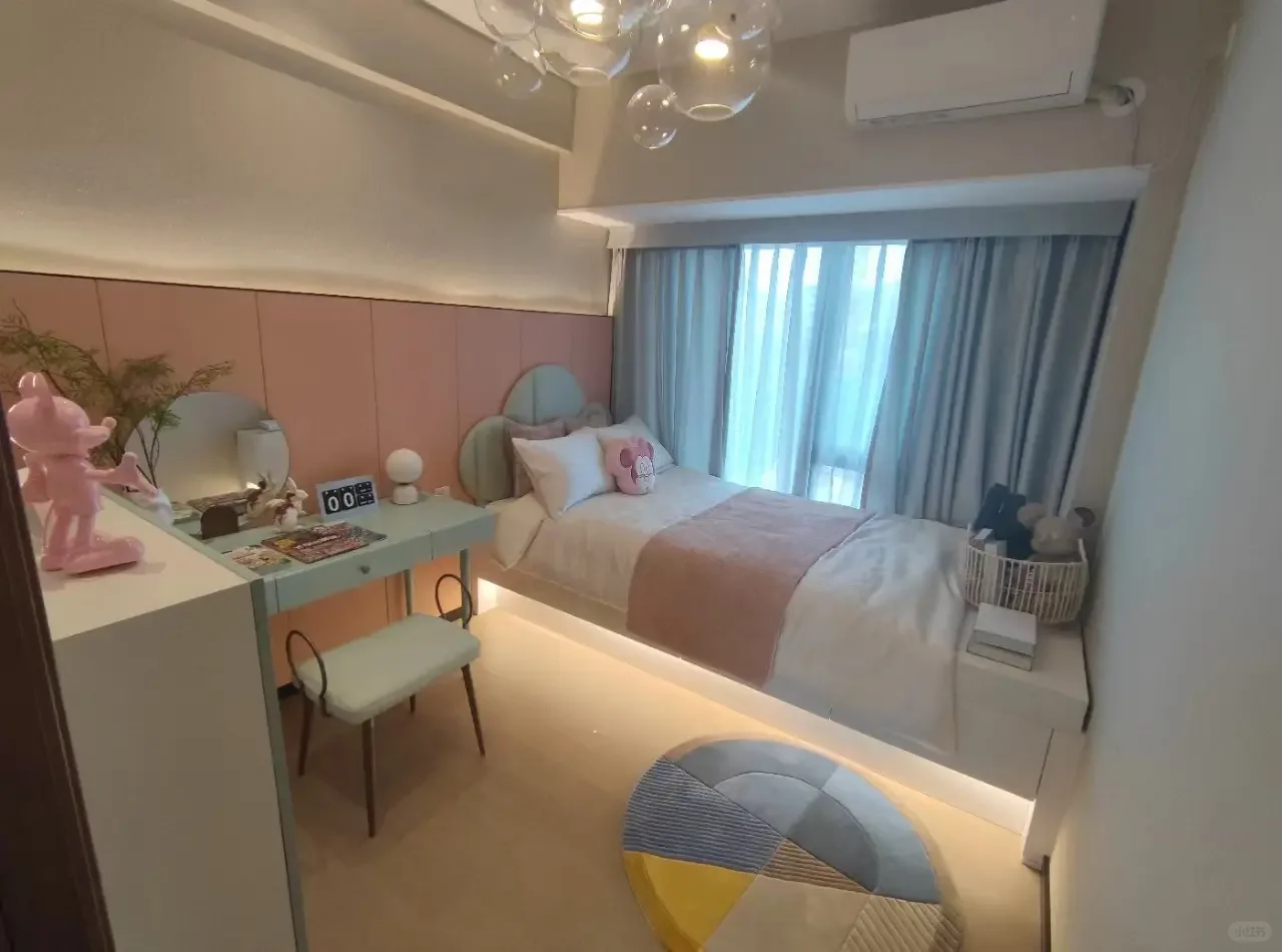 惠州房子出售，首付2万 月供3500