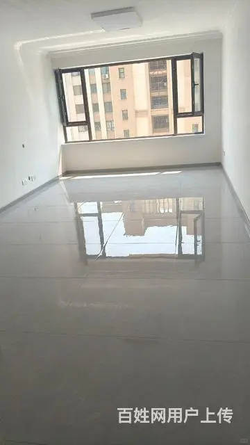 售三室楼房
