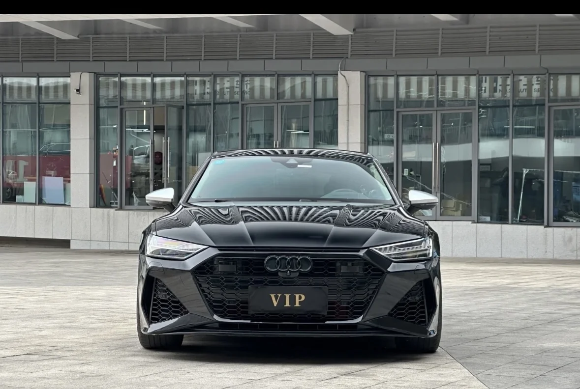 A7