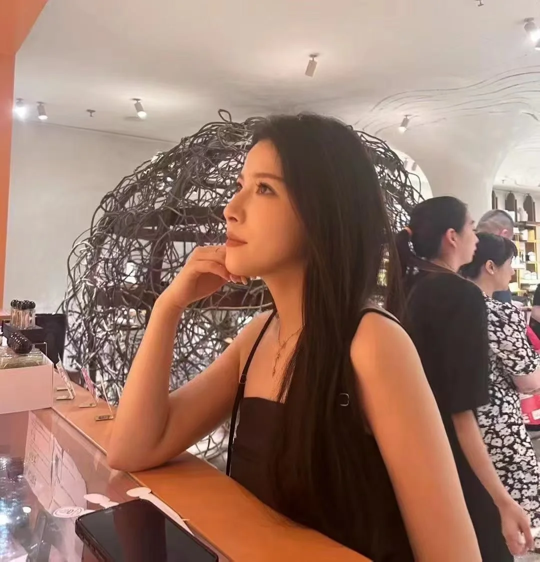 在so上打直球杀伤力居然这么大