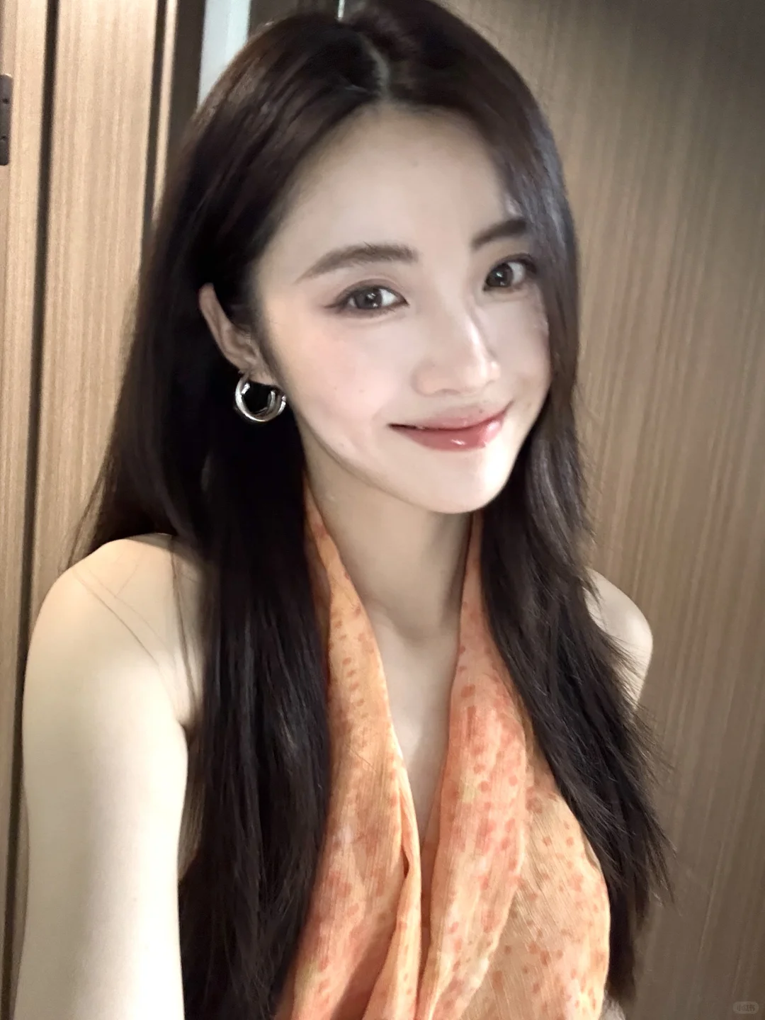 就该多穿姐感衣服