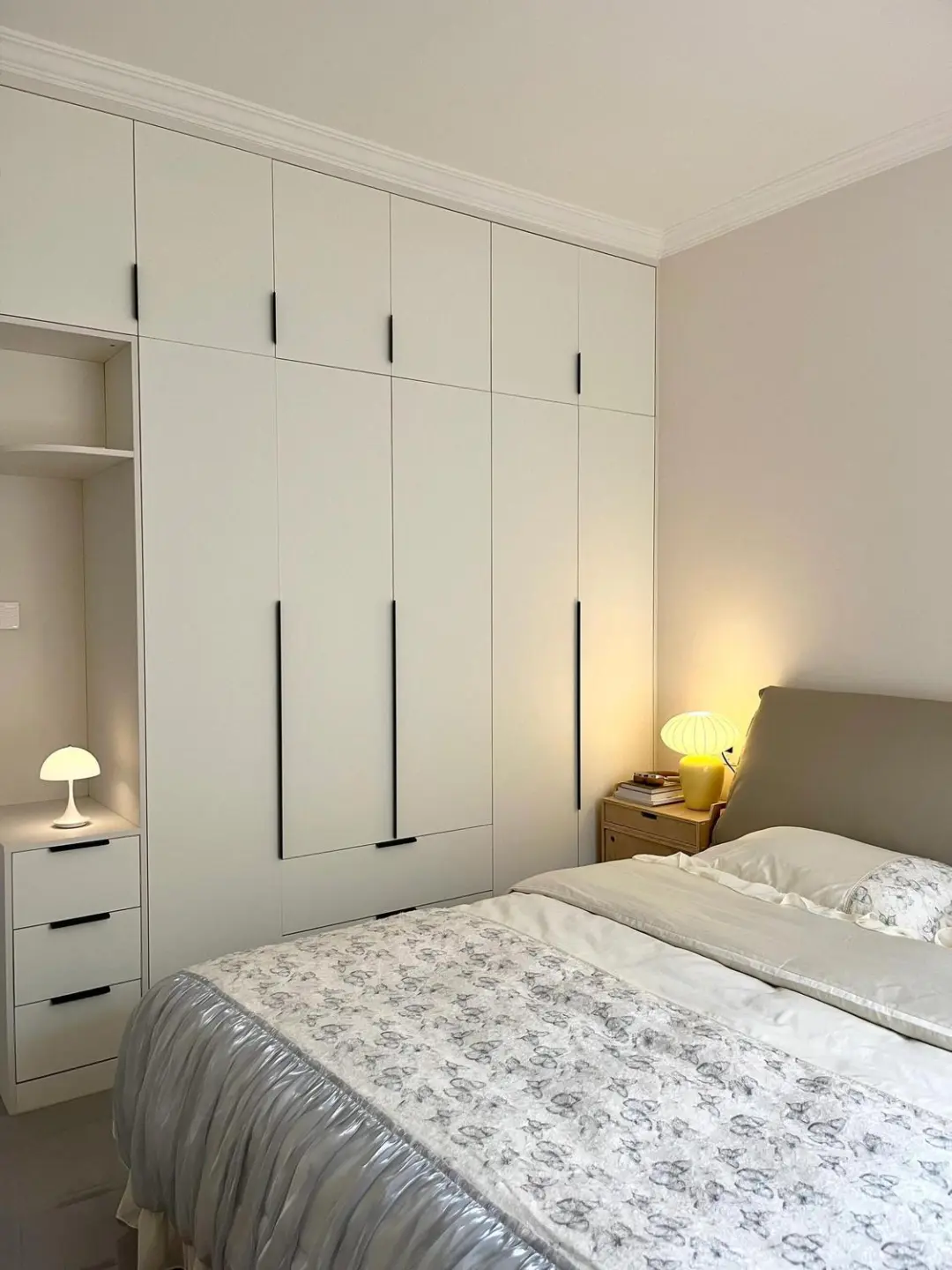 不讲价36w出手这套住宅🏠