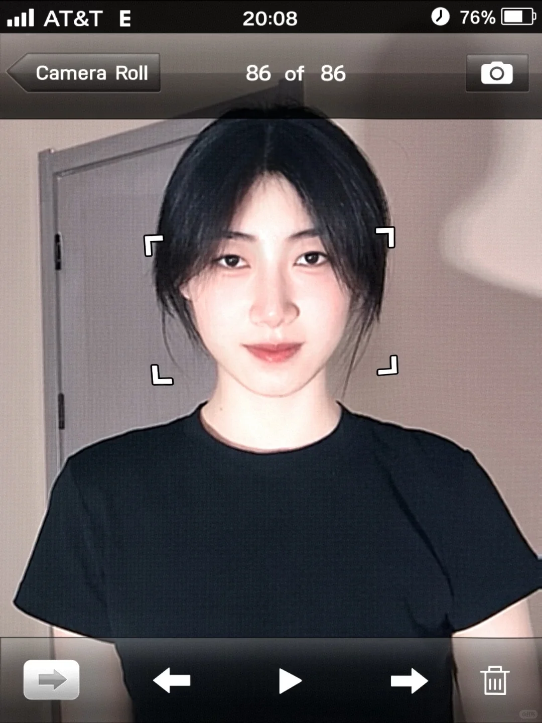 吸引女生吗2.0