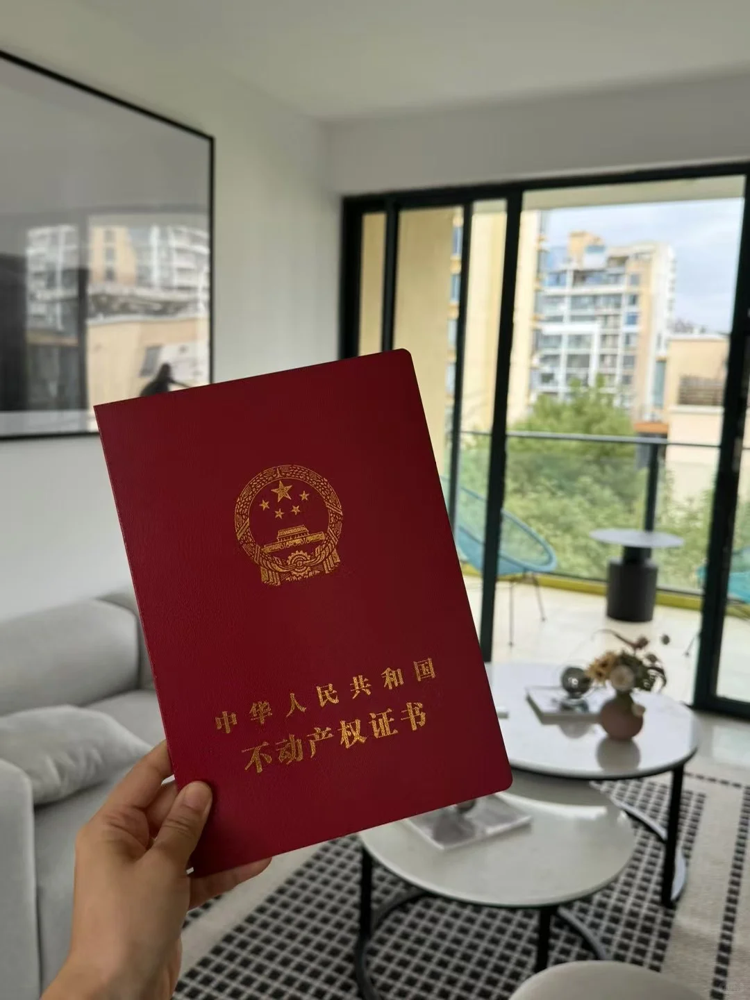 历时3个小时，挣了69W😂😂