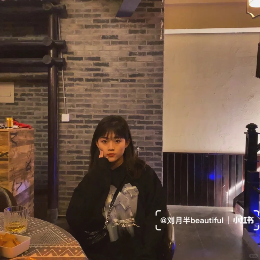 总能在深夜唱哭微醺的你——陈年旧事民谣酒馆