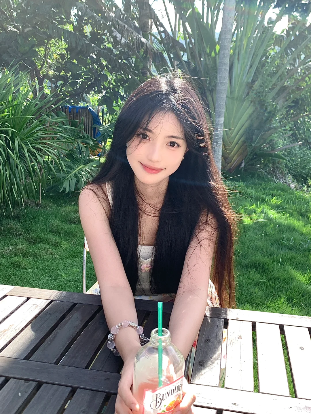 🧃过夏天🍊‧₊˚