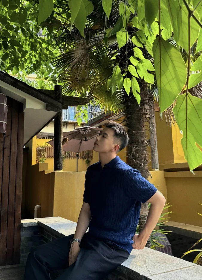 不得不说 各位少妇姐姐长得一副娃娃脸