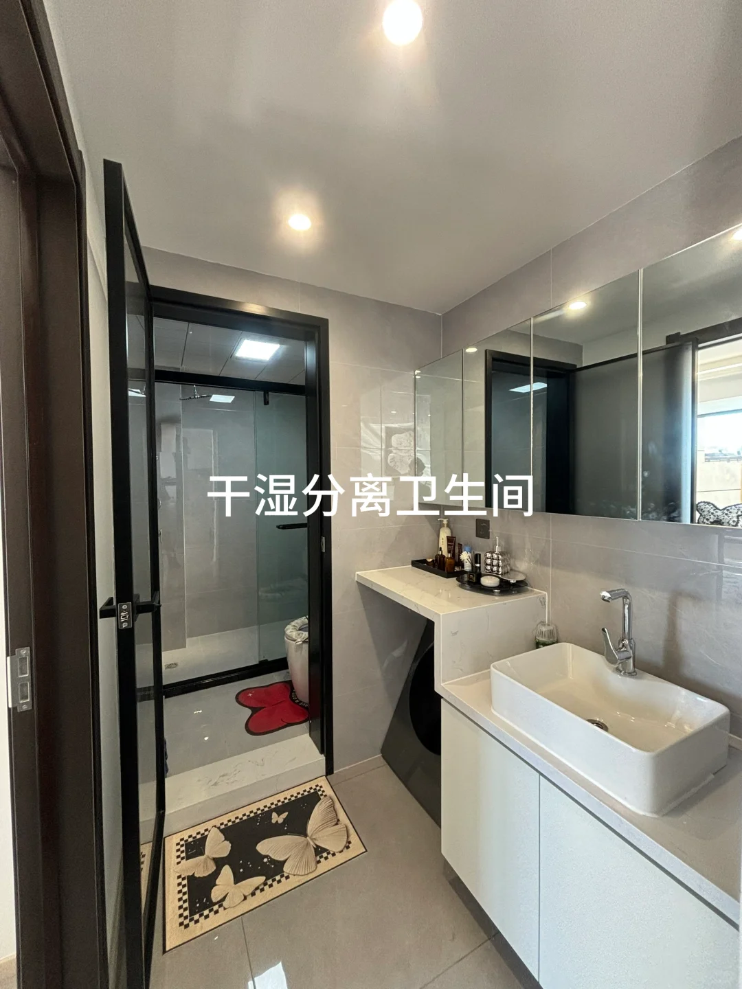 自家爱🏠急售 马上清算资产 给钱就卖