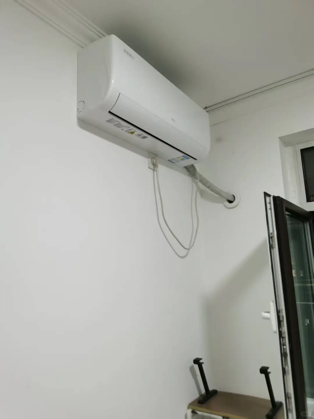 日照开发区精装新房出租
