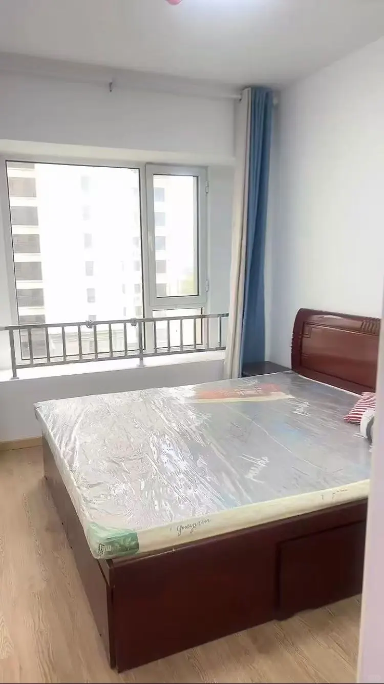 邯郸丛台区东区房屋出租