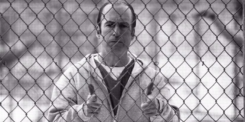 Better Call Saul 风骚律师 壁纸分享3
