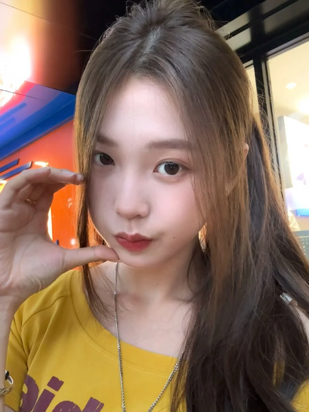 不好好读书只能找我这种