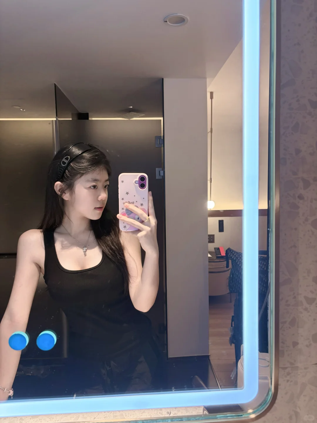 小葡萄🍇
