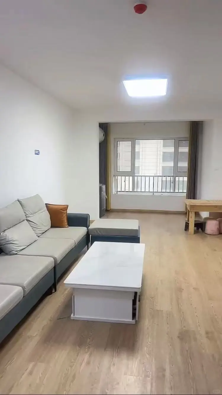 邯郸丛台区东区房屋出租