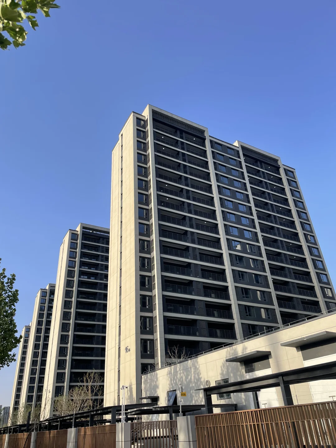 中建元熙府七局团购房 一平方便宜一千