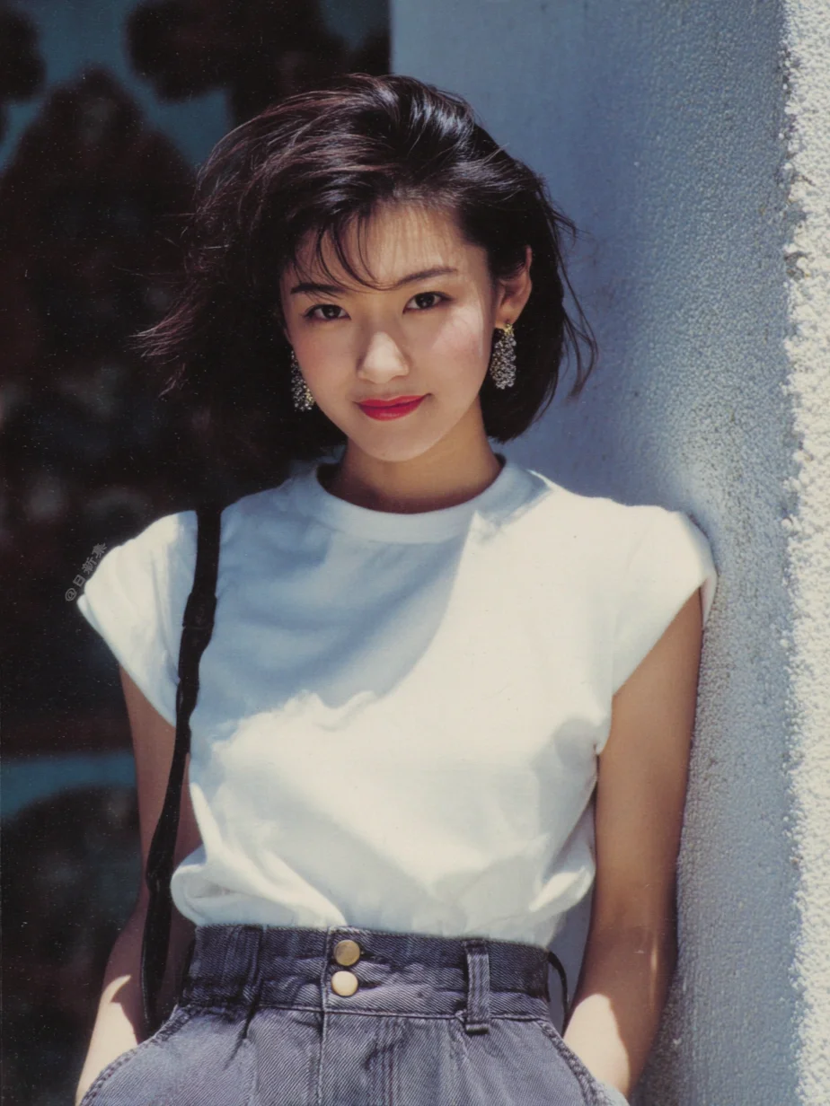 昭和美人图鉴