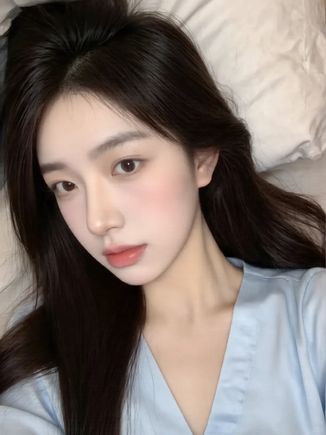 小阿姨，韵味只增不减！