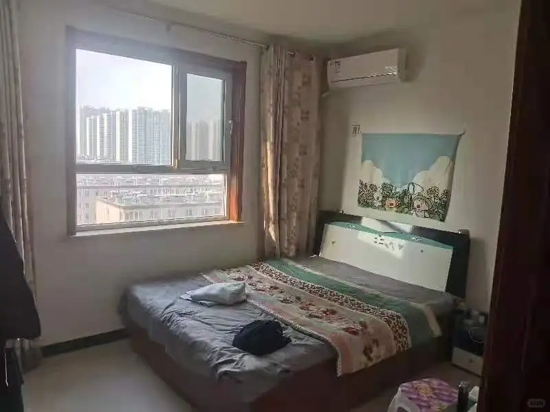 石家庄出租租房