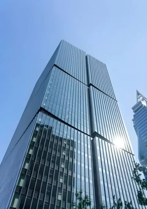找办公室前一定要问清楚这些