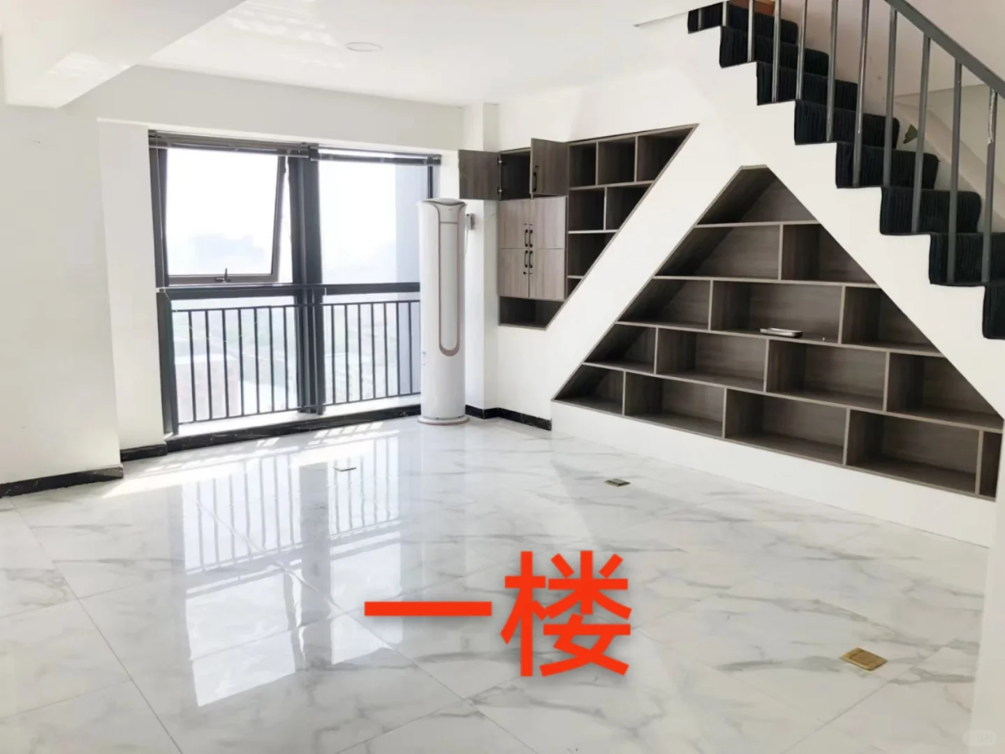 濮阳万利二期写字楼出租，房东直租