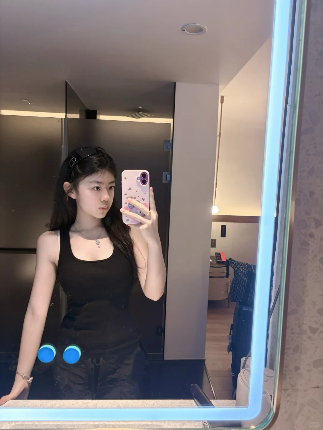 小葡萄🍇