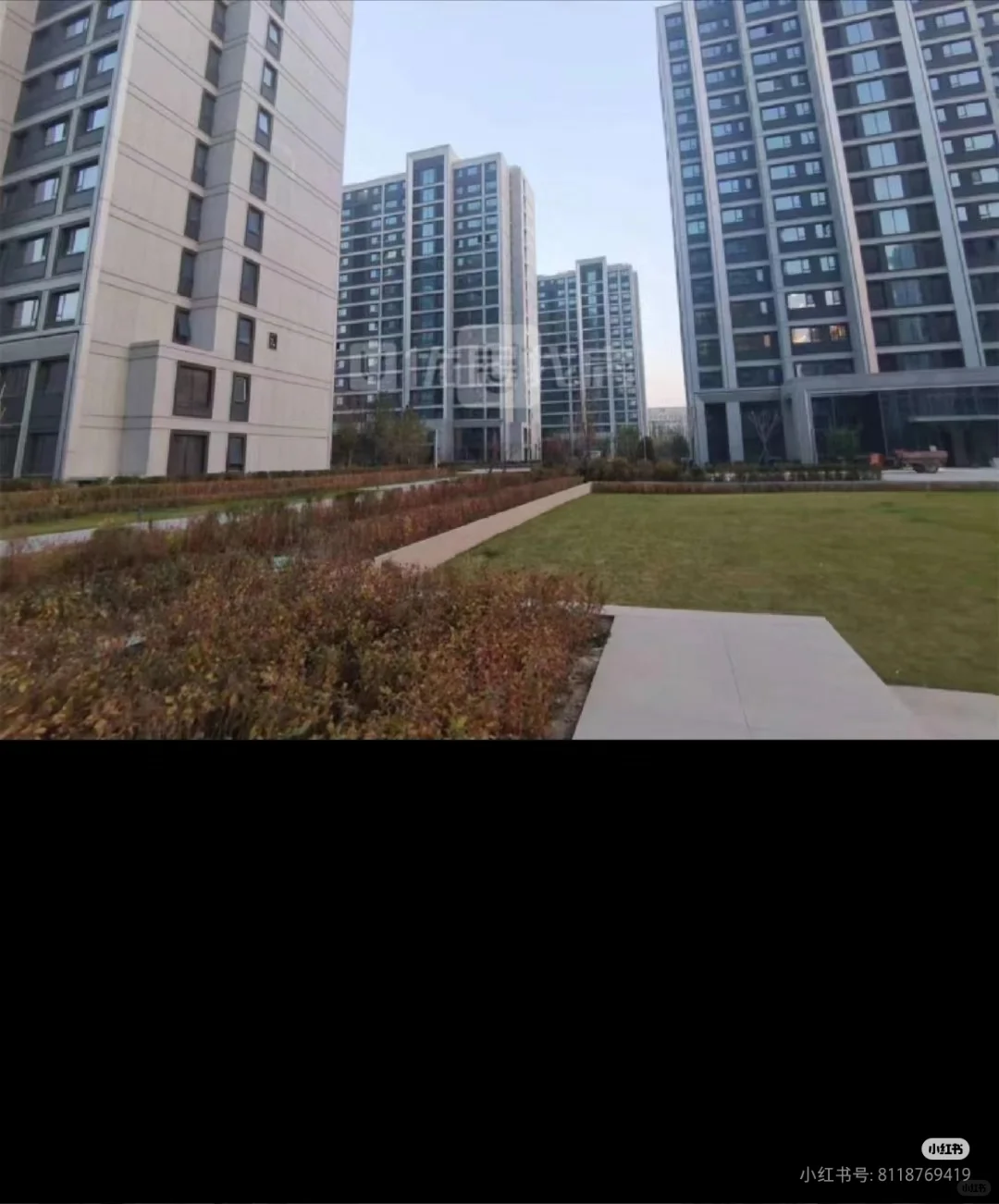 呼和浩特个人卖房