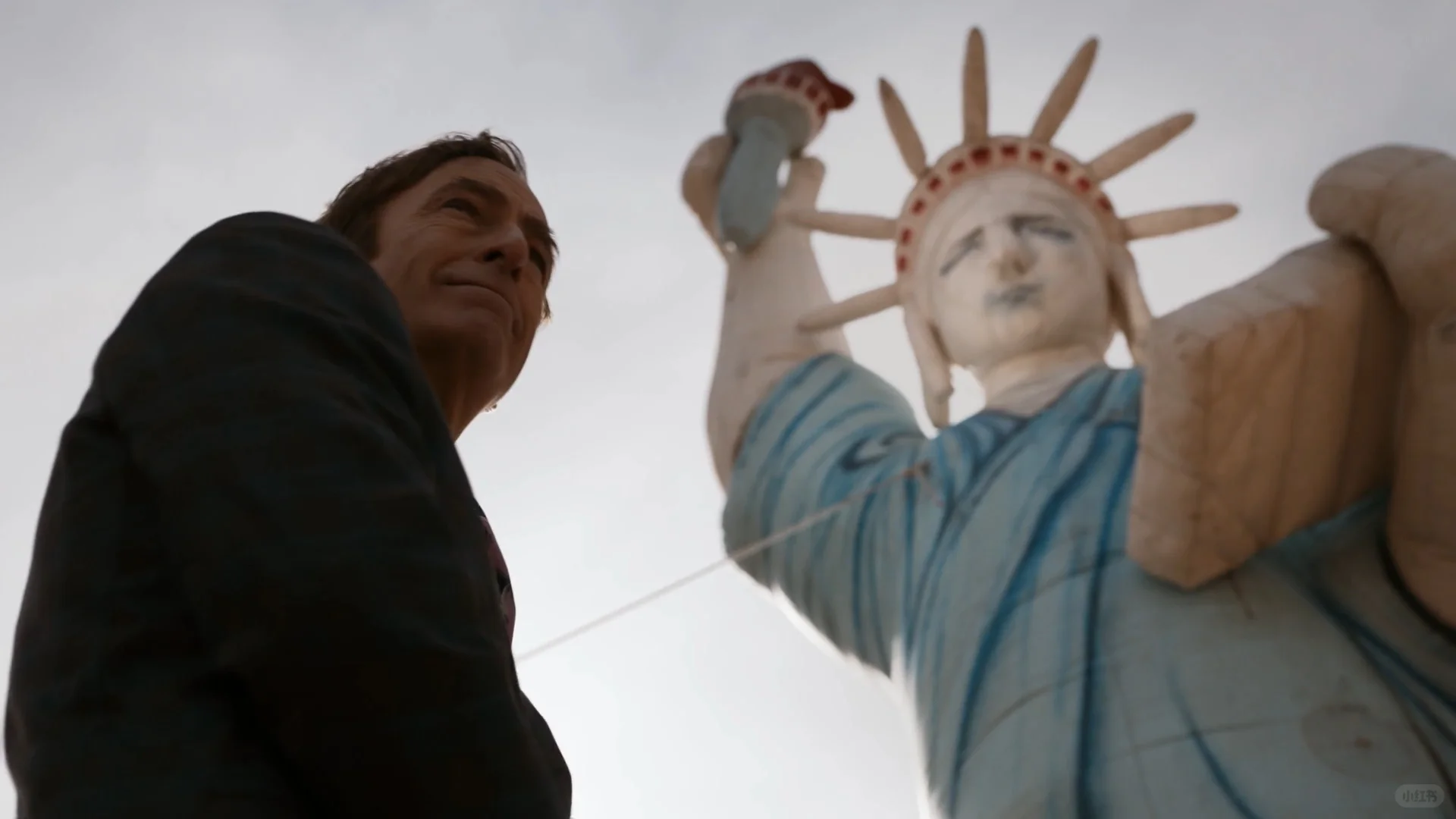 Better Call Saul 风骚律师 壁纸分享2